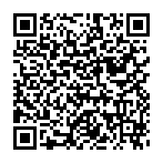 台南安南廠房-QR CODE