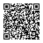 台南安南建地-QR CODE