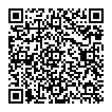 台南安南產業區廠房土地-QR CODE