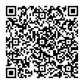 台南安南科工區工業廠房廠辦-QR CODE