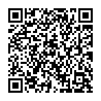 台南安南農地-QR CODE