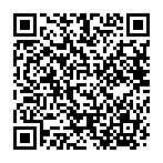 台南安南農地-QR CODE