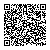 台南安南都內農地-QR CODE
