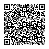 台南安南都內農地-QR CODE