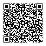 台南安南都內農地-QR CODE