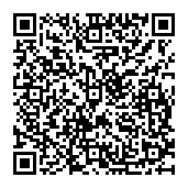 台南安南鬧區建地天車廠房稀有出售-QR CODE