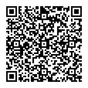 台南安定交流道倉庫電商小倉庫消防合格-QR CODE