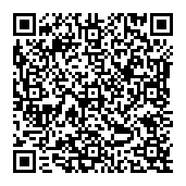 台南安定區廠房倉庫544坪出租-QR CODE