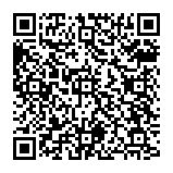 台南安定千坪廠房出租-QR CODE