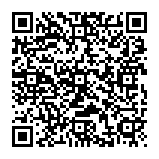 台南安定回收廠房出售-QR CODE