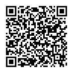 台南安定廠房-QR CODE