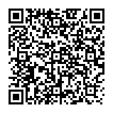 台南安定鋼構廠房-QR CODE