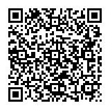 台南安平區建平八街大樓-QR CODE