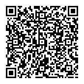 台南安平工業區工業廠房售-QR CODE