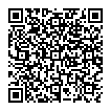 台南安平工業區漂亮廠房-QR CODE
