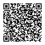 台南安平工業區漂亮廠房-QR CODE