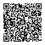 台南安平工業廠房-QR CODE