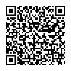 台南安平建地-QR CODE