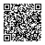 台南安平建地-QR CODE
