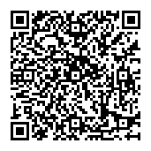 台南安平建平五街184巷8號國平公園歡喜樓-QR CODE