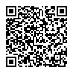 台南安平租房-QR CODE