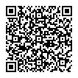 台南官田丁建工業地出售-QR CODE