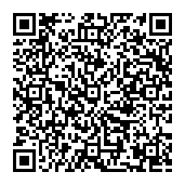 台南官田中華路二段108巷49弄18號-QR CODE