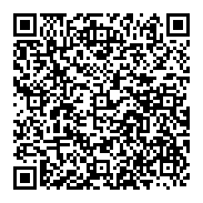 台南官田企業總部首選廠住辦廠房出租出售-QR CODE