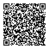 台南官田企業總部首選廠住辦廠房-QR CODE