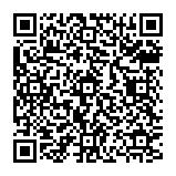 台南官田千坪工業廠房-QR CODE