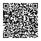 台南官田合法工業廠房-QR CODE