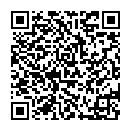 台南官田大廠-QR CODE