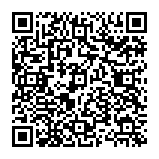 台南官田大面積甲工出售-QR CODE