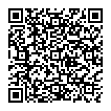 台南官田大面積甲工出售-QR CODE