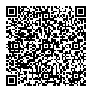台南官田工廠出售買賣台南市官田區廠房工業廠房-QR CODE