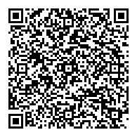 台南官田工業區甲工挑高廠房專營台南廠房倉庫工業地買賣出租-QR CODE