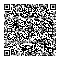 台南官田工業區甲工挑高廠房專營台南廠房倉庫工業地買賣出租-QR CODE