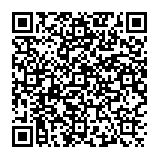 台南官田工業地出售-QR CODE