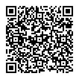 台南官田工業城出租-QR CODE