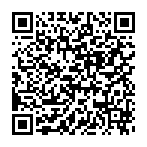 台南官田工業-QR CODE