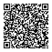台南官田最強自地自建首選-QR CODE