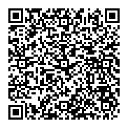 台南官田漂亮氣派工業廠房工業地廠房買賣租賃-QR CODE