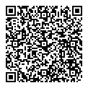 台南官田漂亮氣派工業廠房工業地廠房買賣租賃-QR CODE