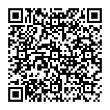 台南官田漂亮農地買賣-QR CODE