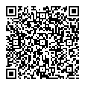 台南官田甲種工業廠房廠辦-QR CODE