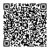 台南官田甲種工業廠房廠辦-QR CODE