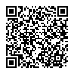 台南官田農地-QR CODE