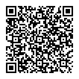 台南將軍區農地出售-QR CODE