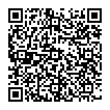 台南小坪數廠房售-QR CODE