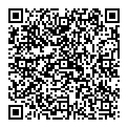 台南小城大戶首選百坪3層尊榮電梯車庫豪墅-QR CODE